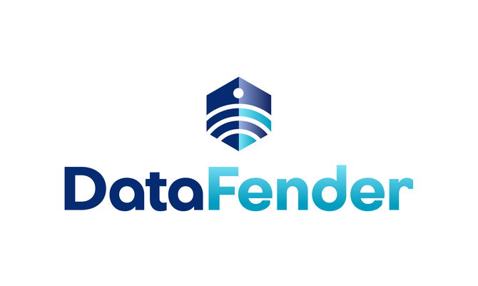 DataFender.com